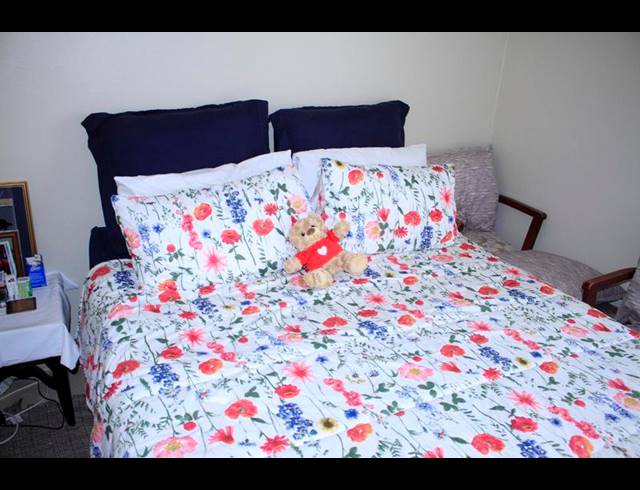 2 BEDROOM APARTMENT FOR SALE IN JABULANI